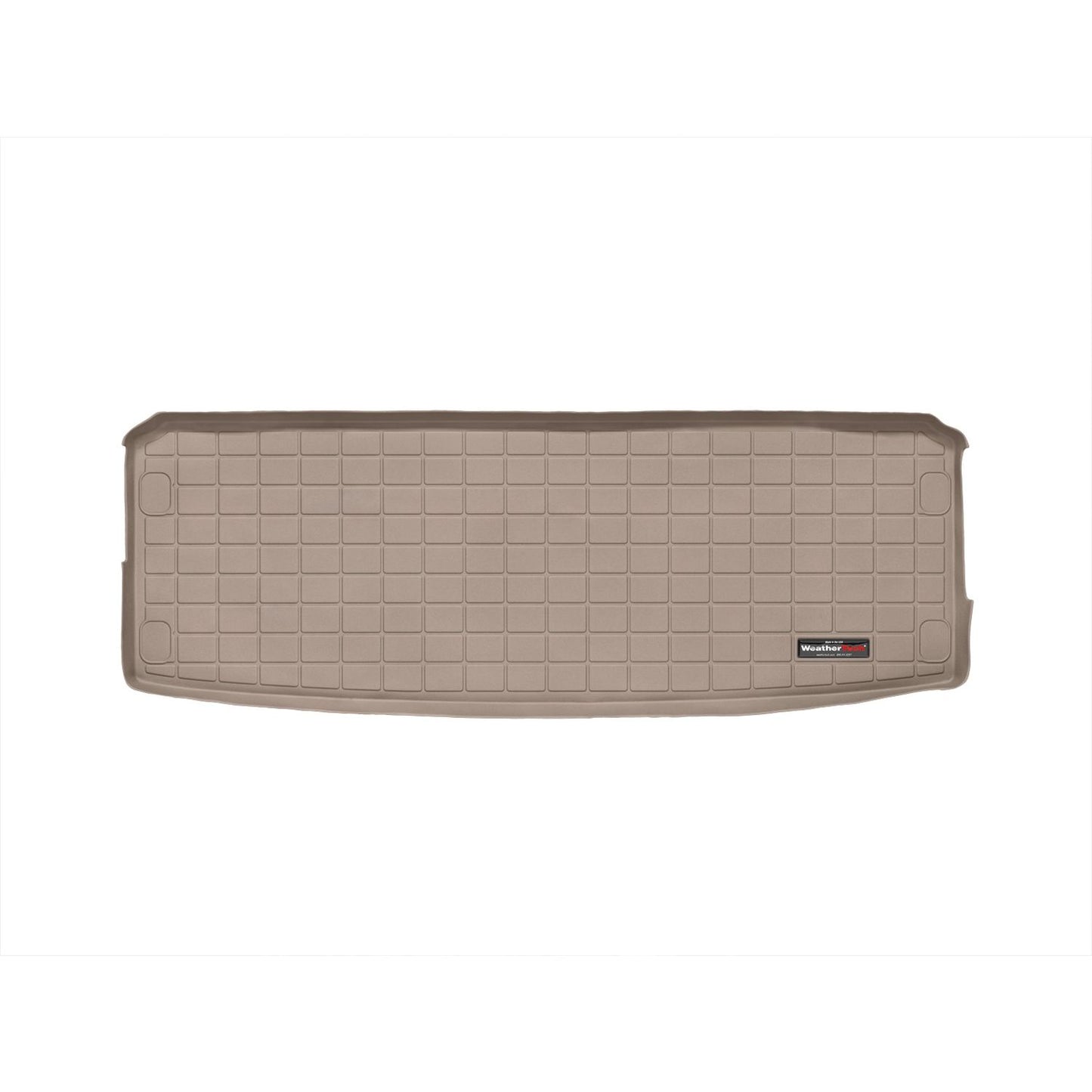 WeatherTech Cargo Liner 41254