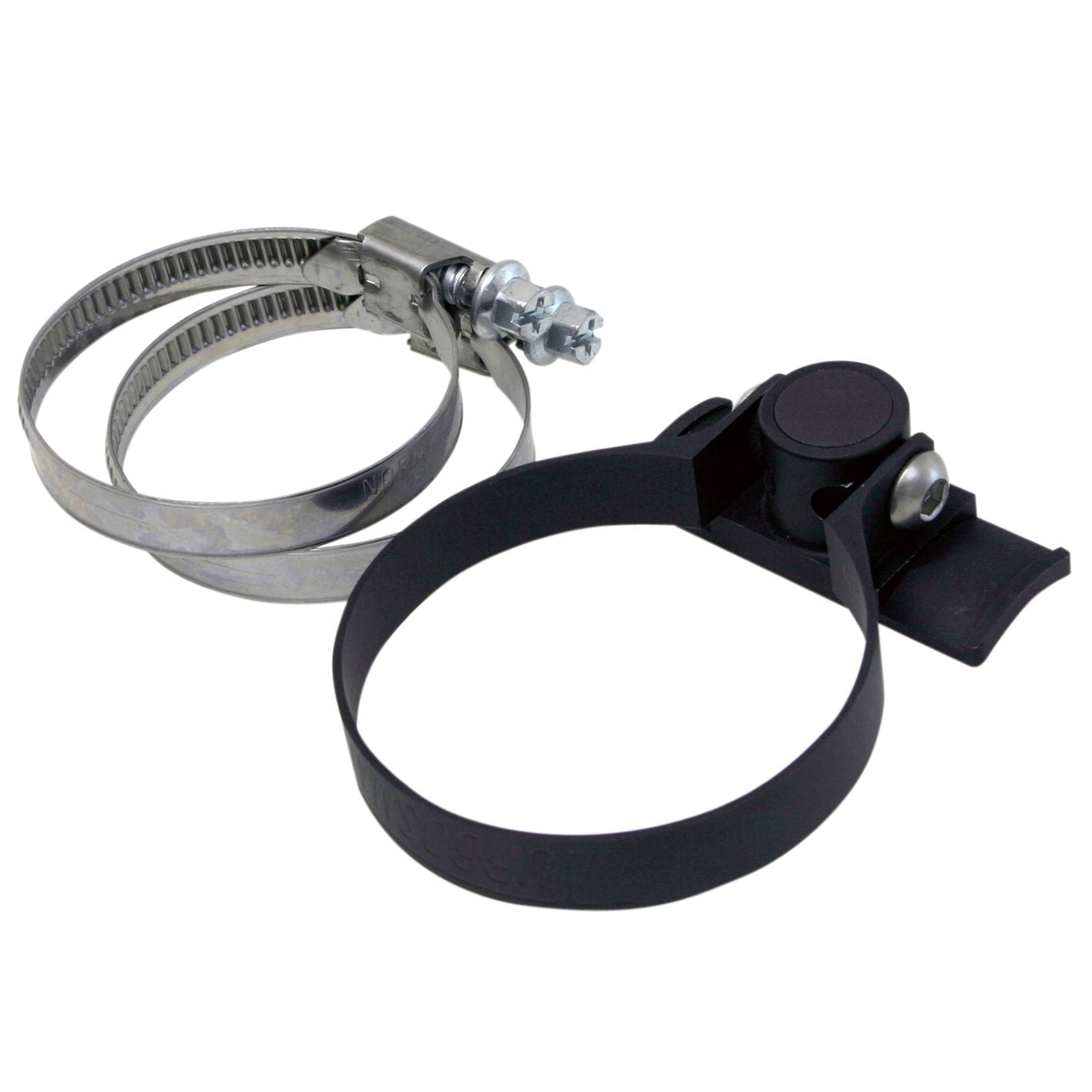 Turbosmart Multi Purpose Gauge Mount TS-0301-2014