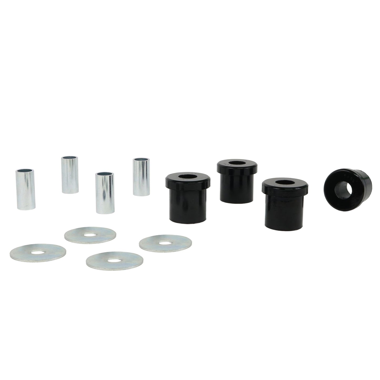 Whiteline - W52969 - Control arm - upper bushing