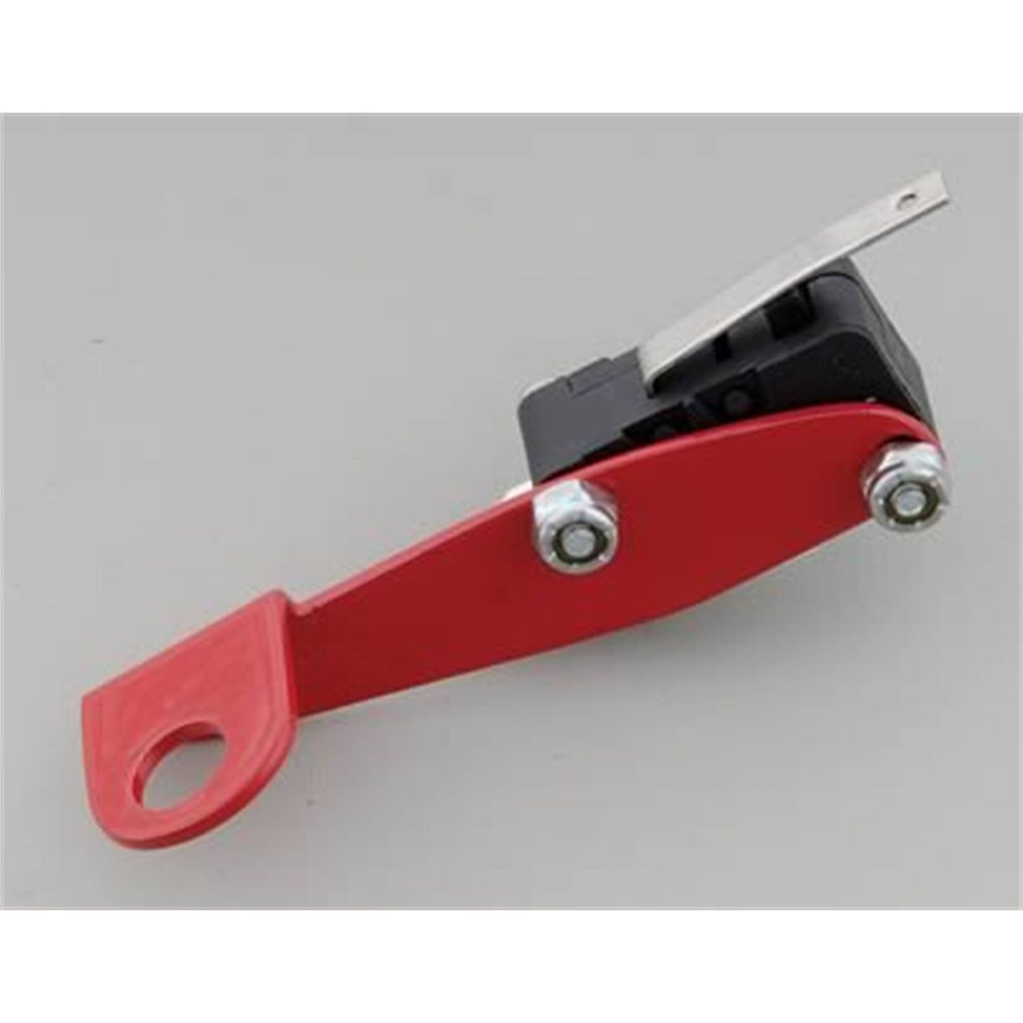 Quick Fuel Technology Wide Open Throttle Nitrous Switch 600-2QFT