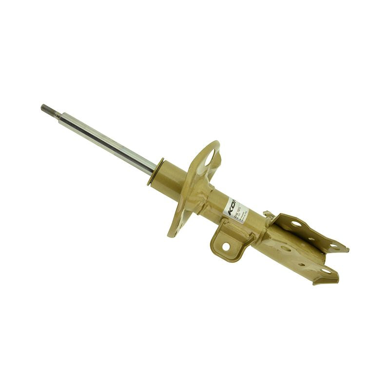 Koni Special ACTIVE (RED) 8745 Series twin-tube low pressure gas strut 8745 1321L