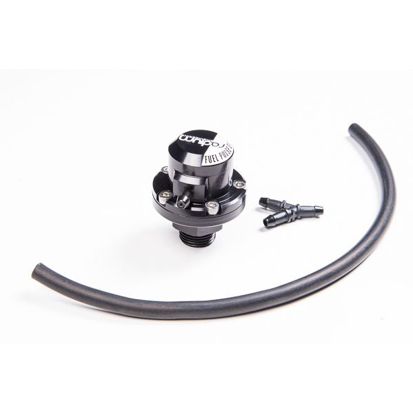 RADIUM Engineering 20-0179 FPD-XR 3/8 NPT