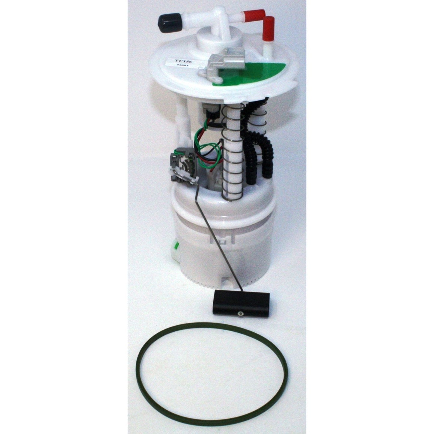 TI Automotive Stock Replacement Gas Module with Tank Seal TU156