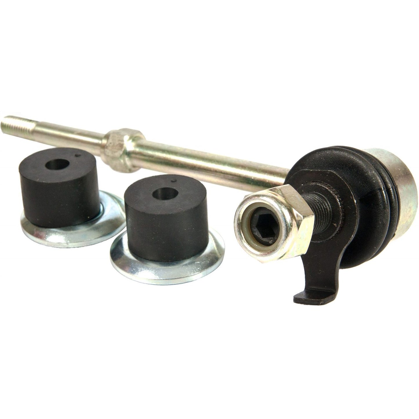 Proforged Sway Bar End Link Kit 113-10199