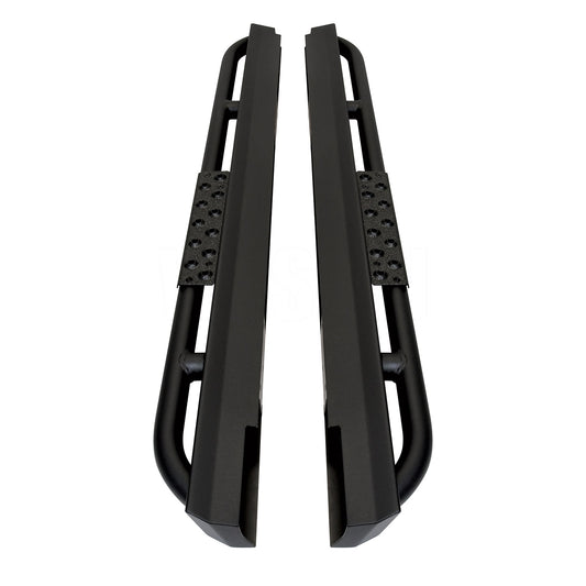 WESTIN XTS Rock Slider 42-14185