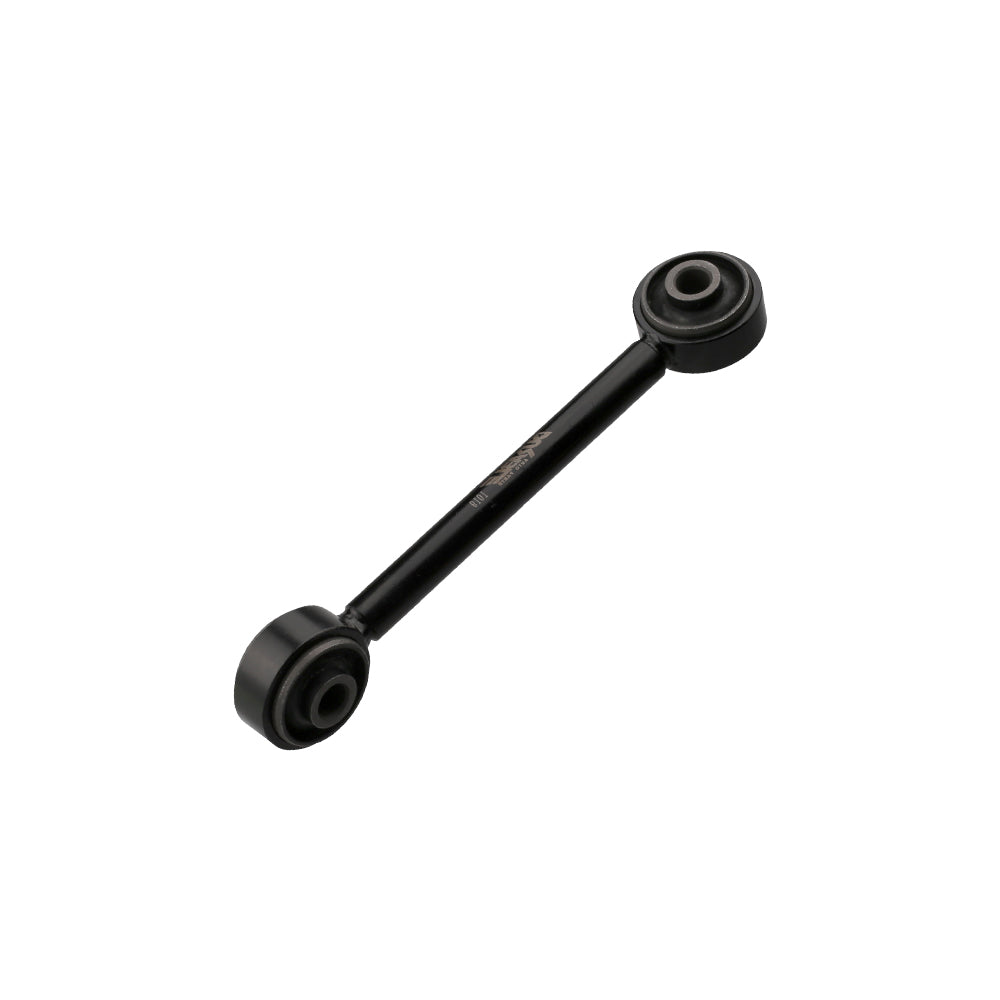 Durable Auto Parts - Front Stabilizer Link Right/Left DAP-420407465