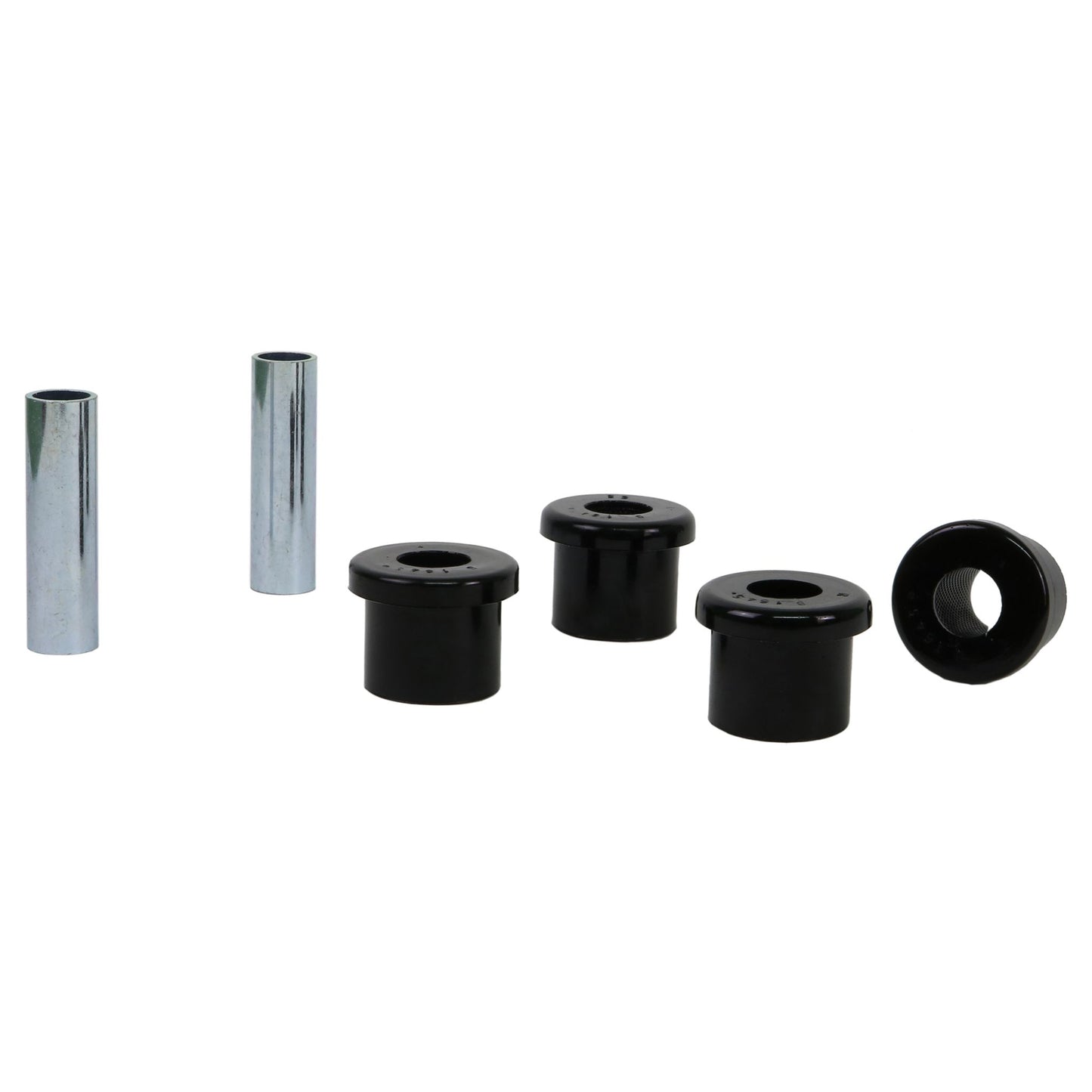 Whiteline - W71645 - Control arm - lower inner bushing