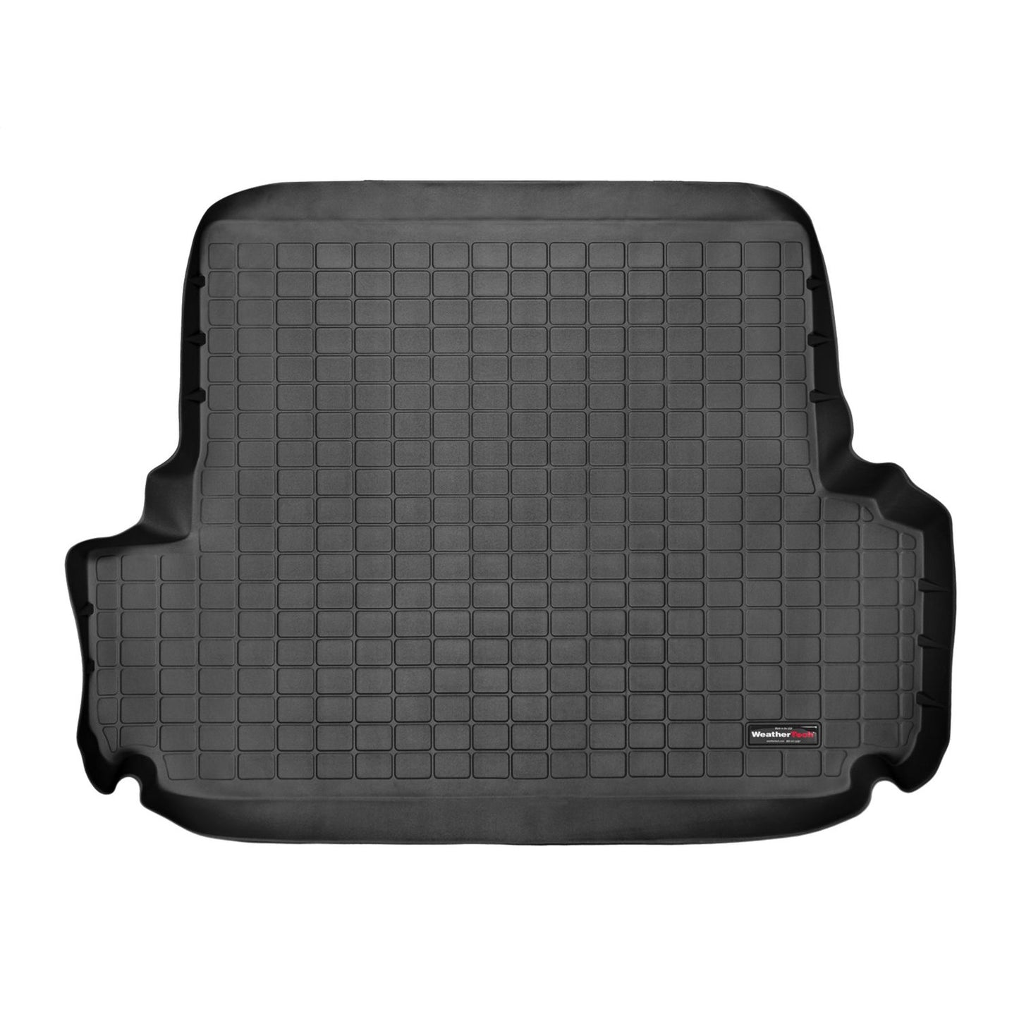 WeatherTech Cargo Liner 40090