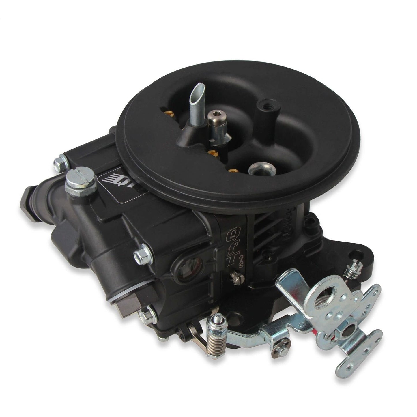 Quick Fuel Technology XP Series Carburetor XP-4412-A