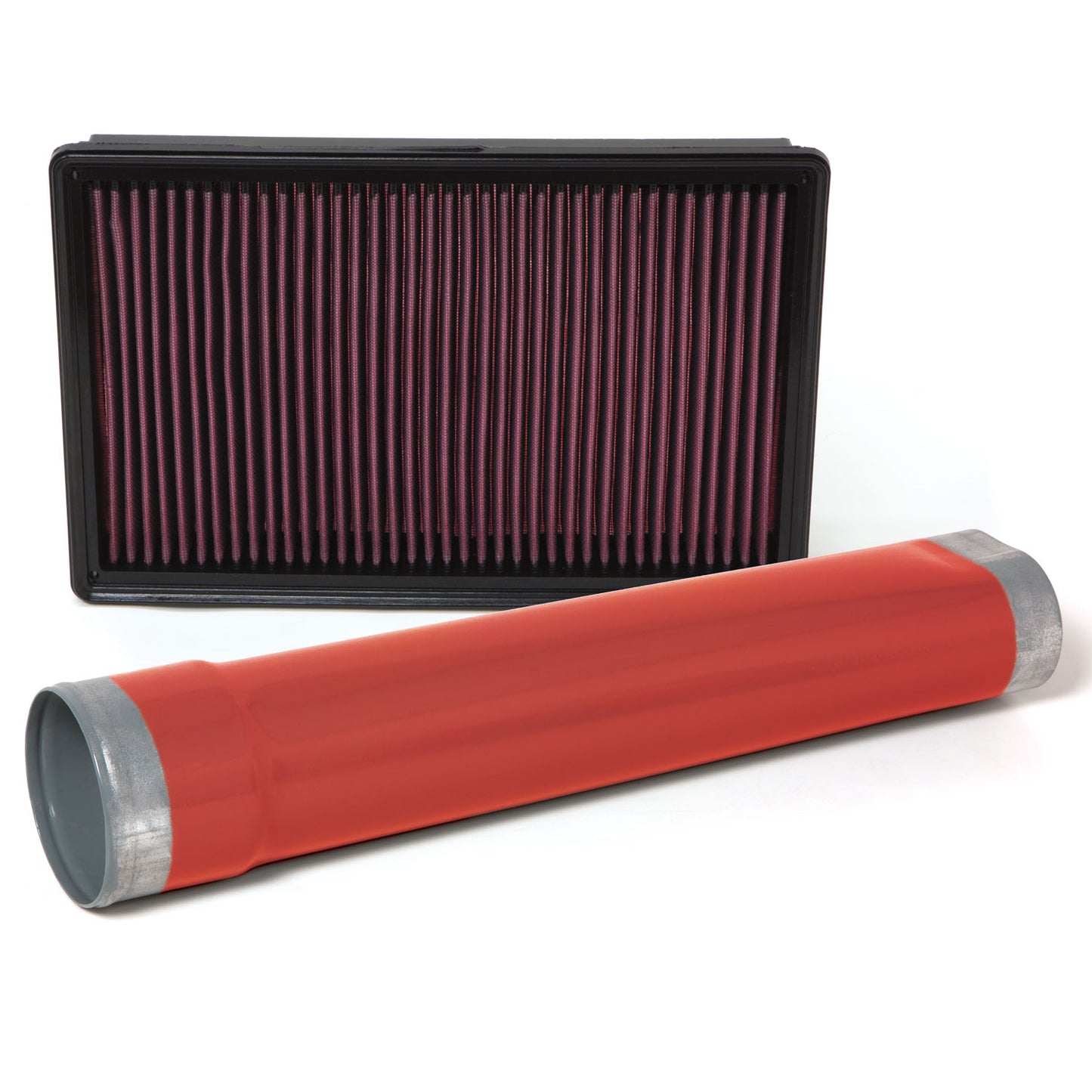 Banks Power Ram-Air Filter Assembly 42260