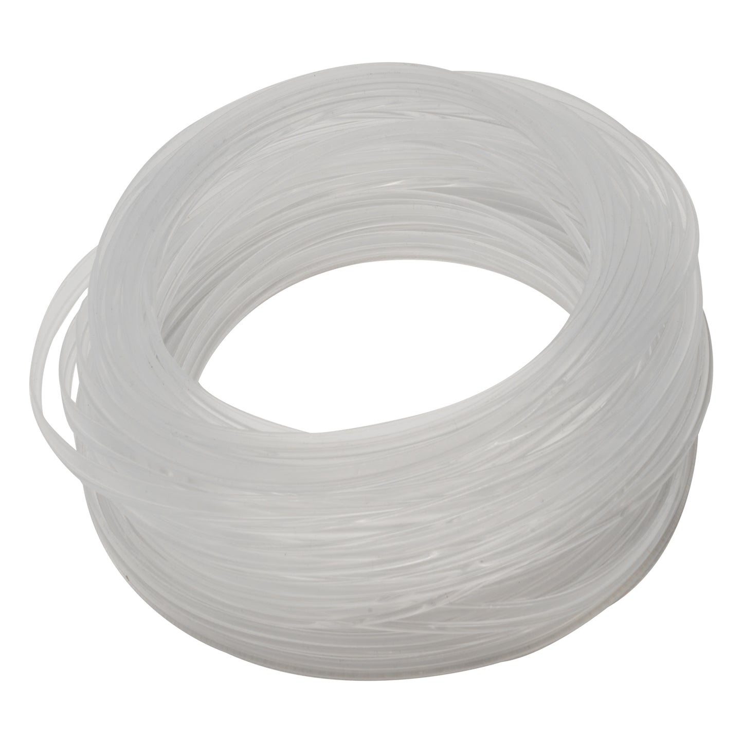 Oracle Lighting 4232-504 - Oracle Fiber Optic Kit