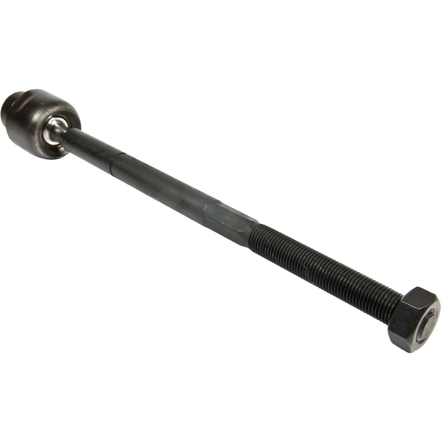 Proforged Tie Rod End 104-10593