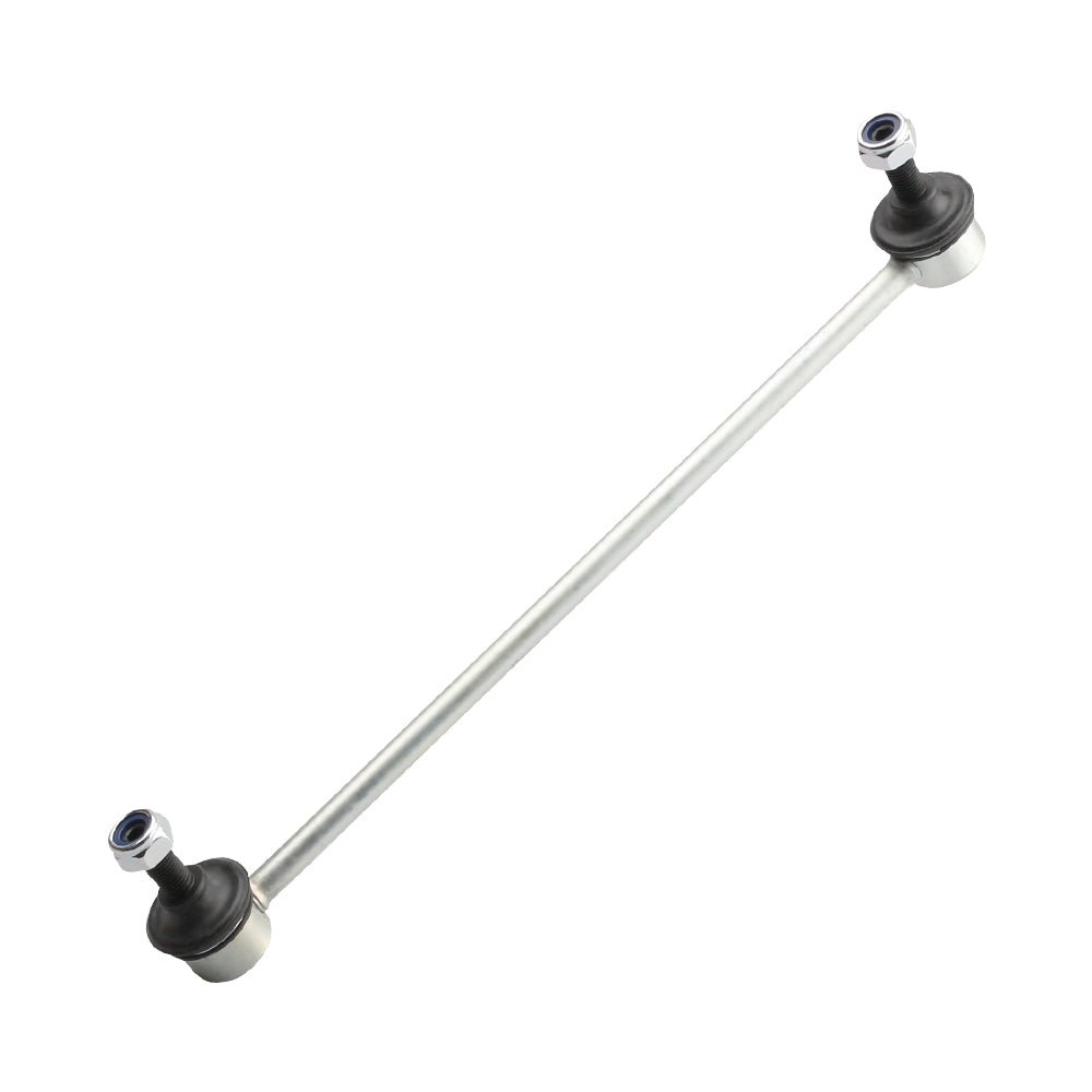 Durable Auto Parts - Front Stabilizer Link Right/Left DAP-4242065J00