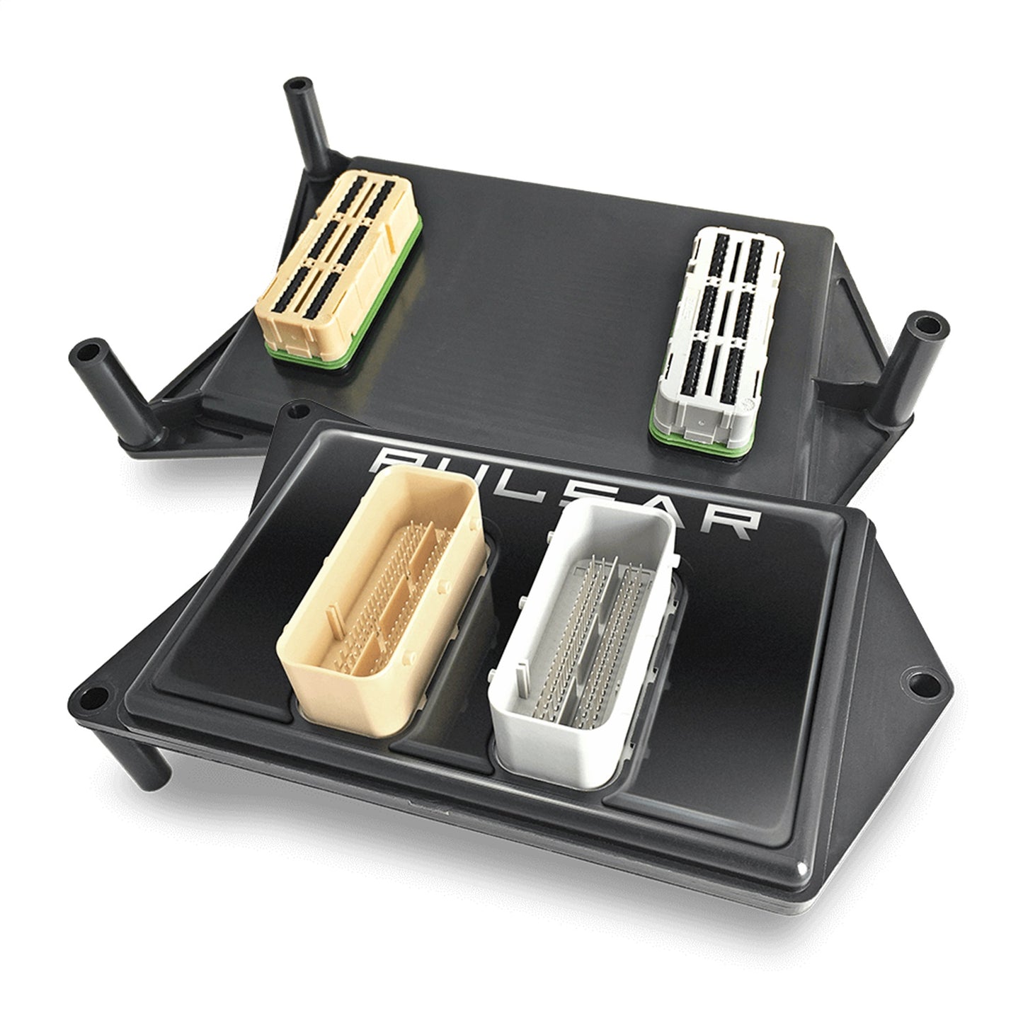 Edge Products Pulsar Module 42751