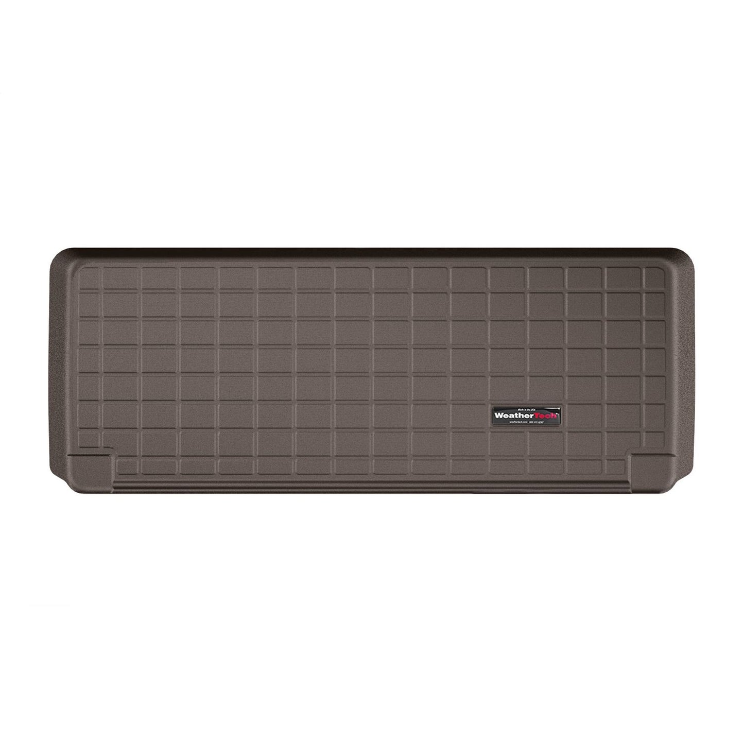 WeatherTech Cargo Liner 431263