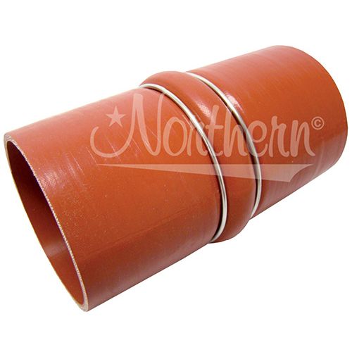 Northern Radiator Charge Air Cooler Hose Z71077