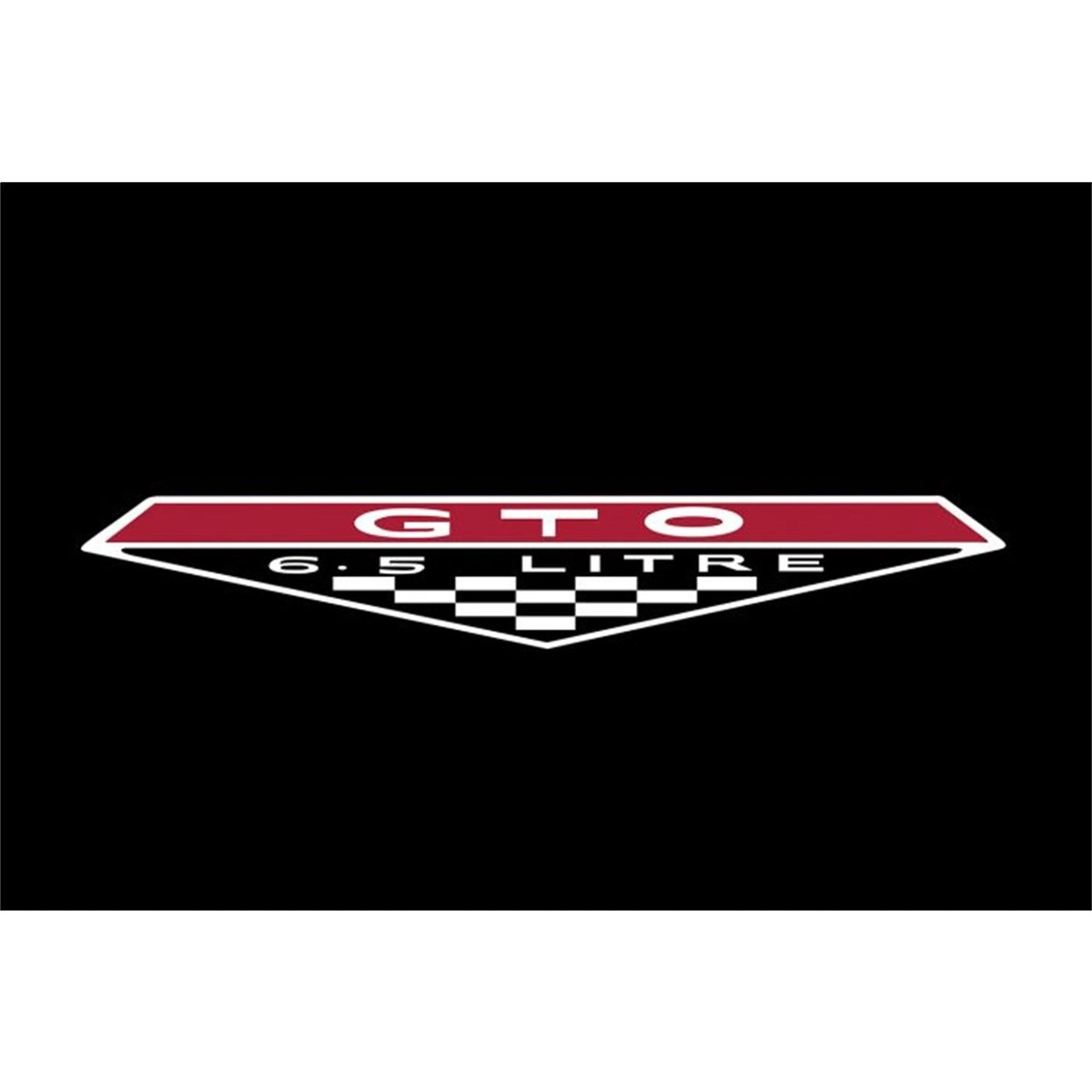 Fender Gripper FG2039