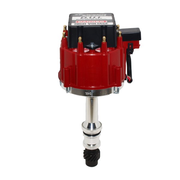 Performance Distributors - Distributor DUI-427212RD