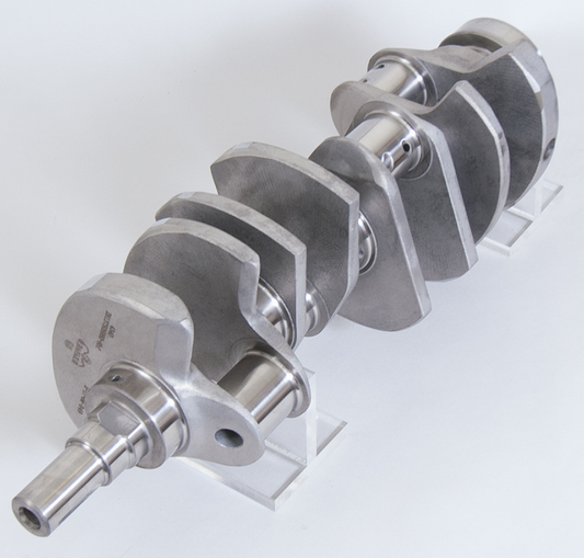 Eagle 4340 CRANK 4.6L 281 3.750" STROKE 428137505950