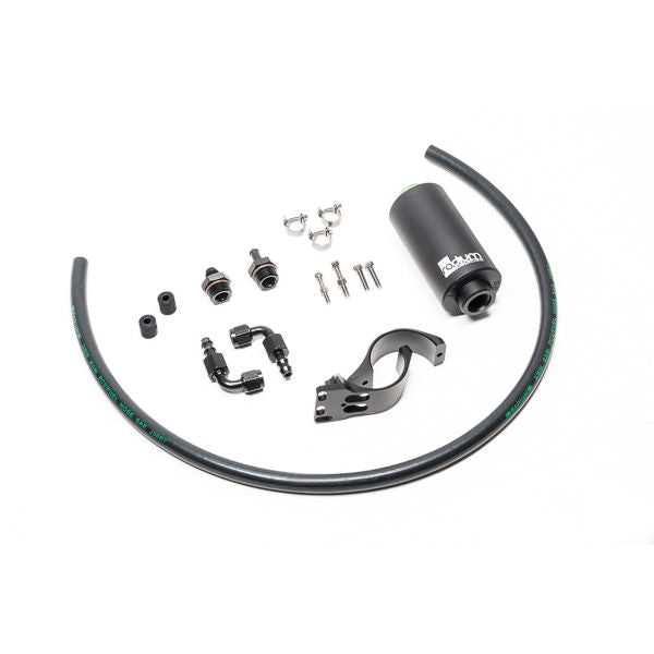 RADIUM Engineering 20-0585-05 FILTER KIT