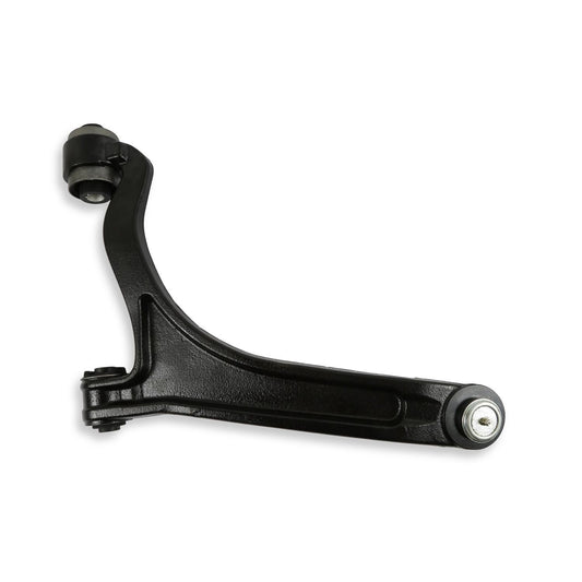 Proforged Control Arm w/Ball Joint 108-10163
