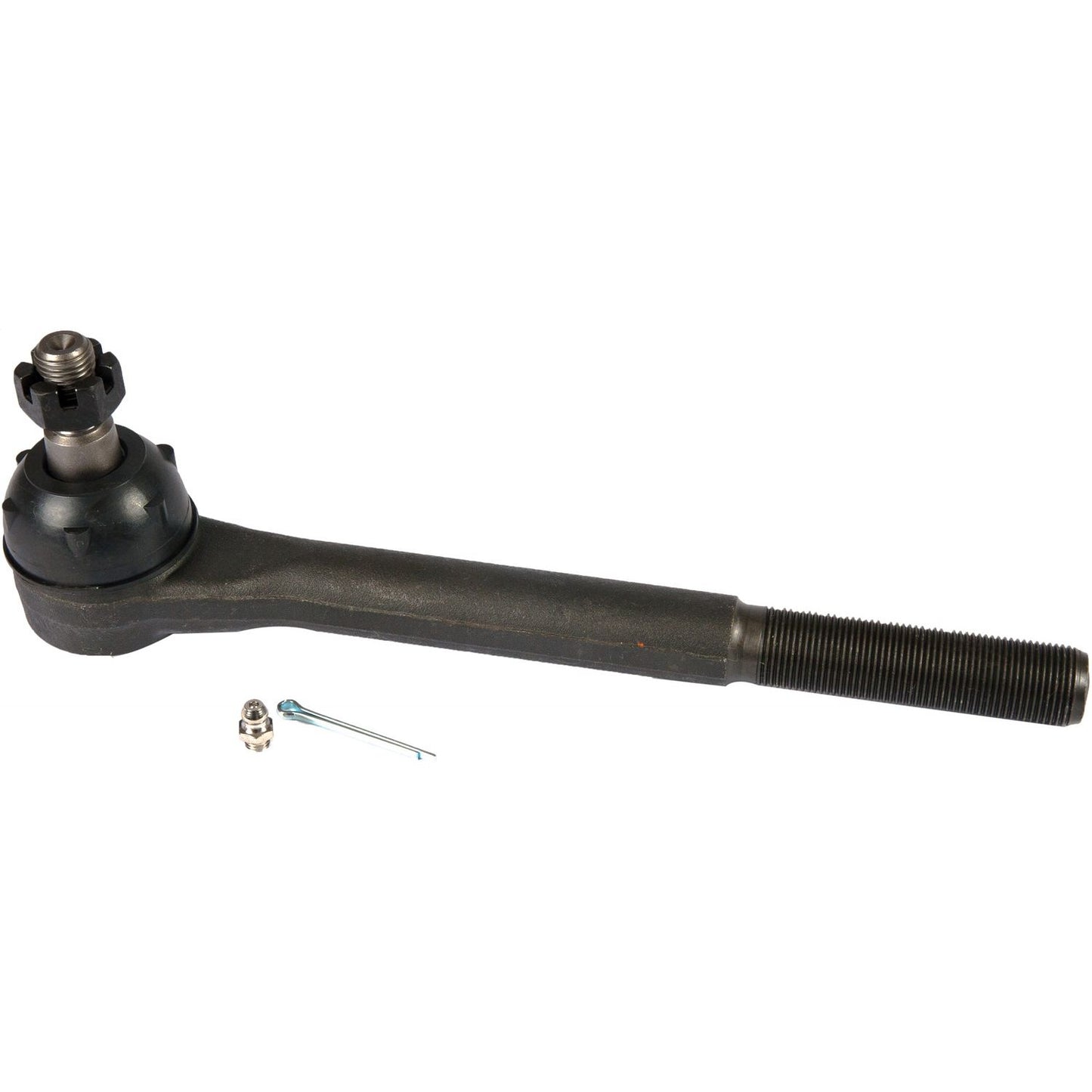 Proforged Tie Rod End 104-10271