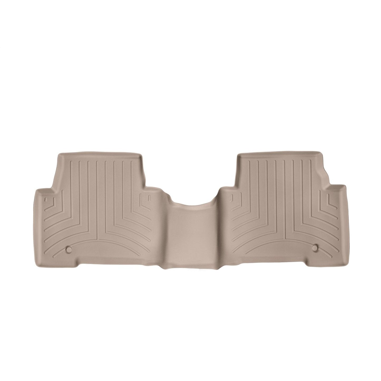 WeatherTech FloorLiner™ DigitalFit® 454402