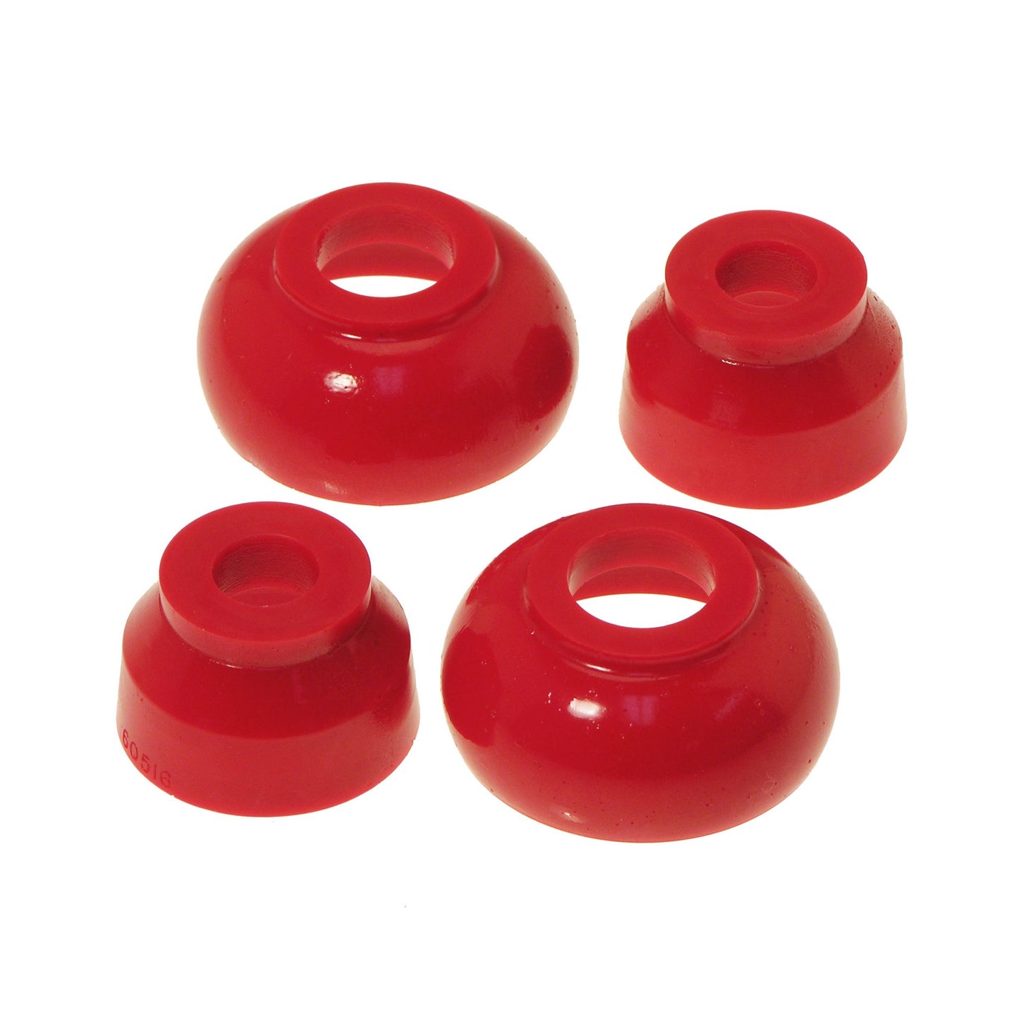 Prothane BALL JNT BOOTS GM 2WD PU 88-98 19-1716