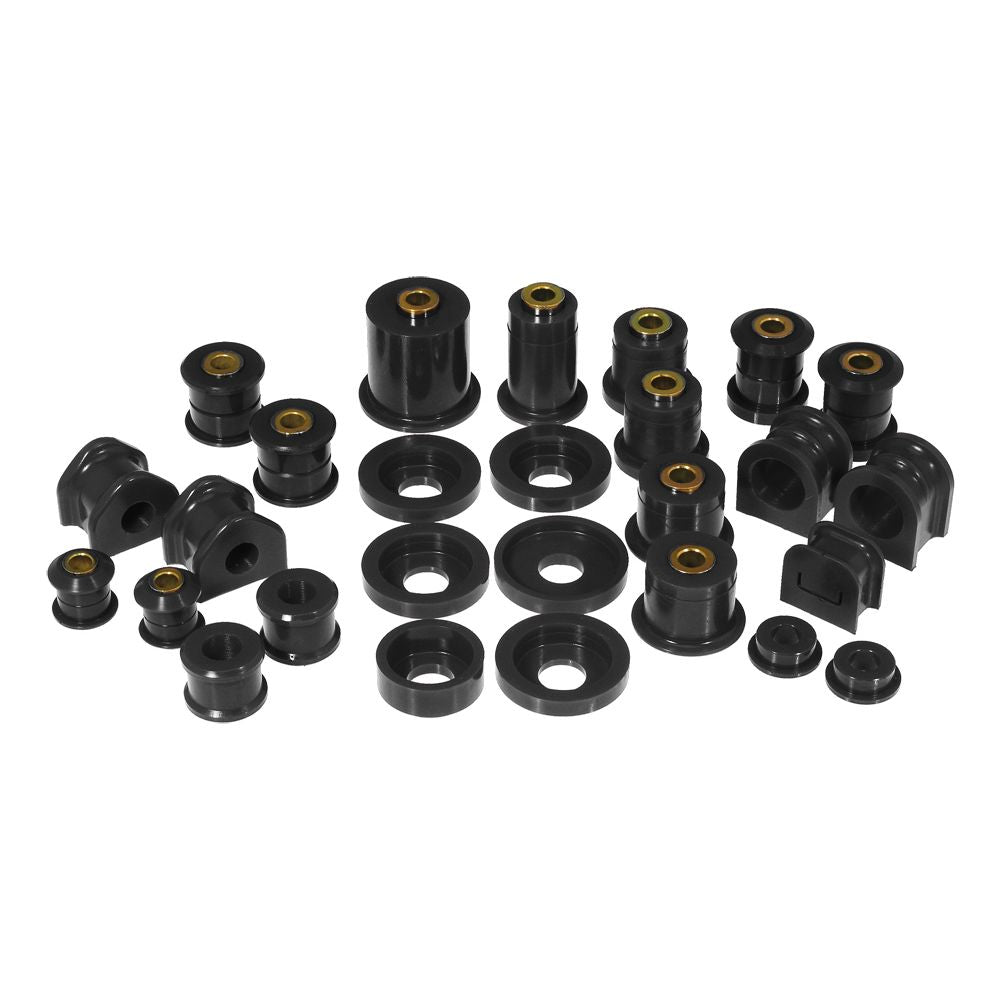 Prothane MUSTANG GT TOTAL KIT 2005+ 6-2034-BL