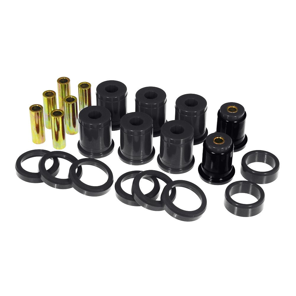 Prothane GM RR C-ARM 71-77 FULL SIZE 7-311-BL