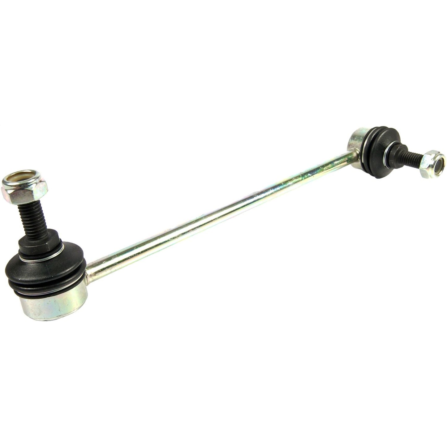 Proforged Sway Bar End Link Kit 113-10259