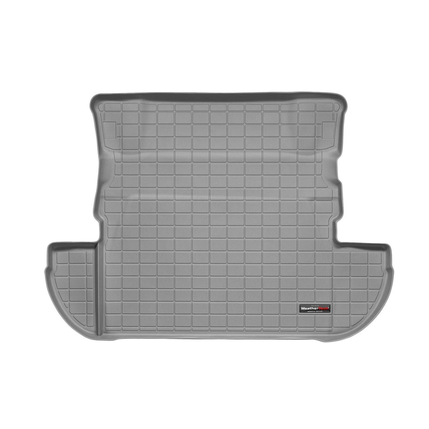 WeatherTech Cargo Liner 42360