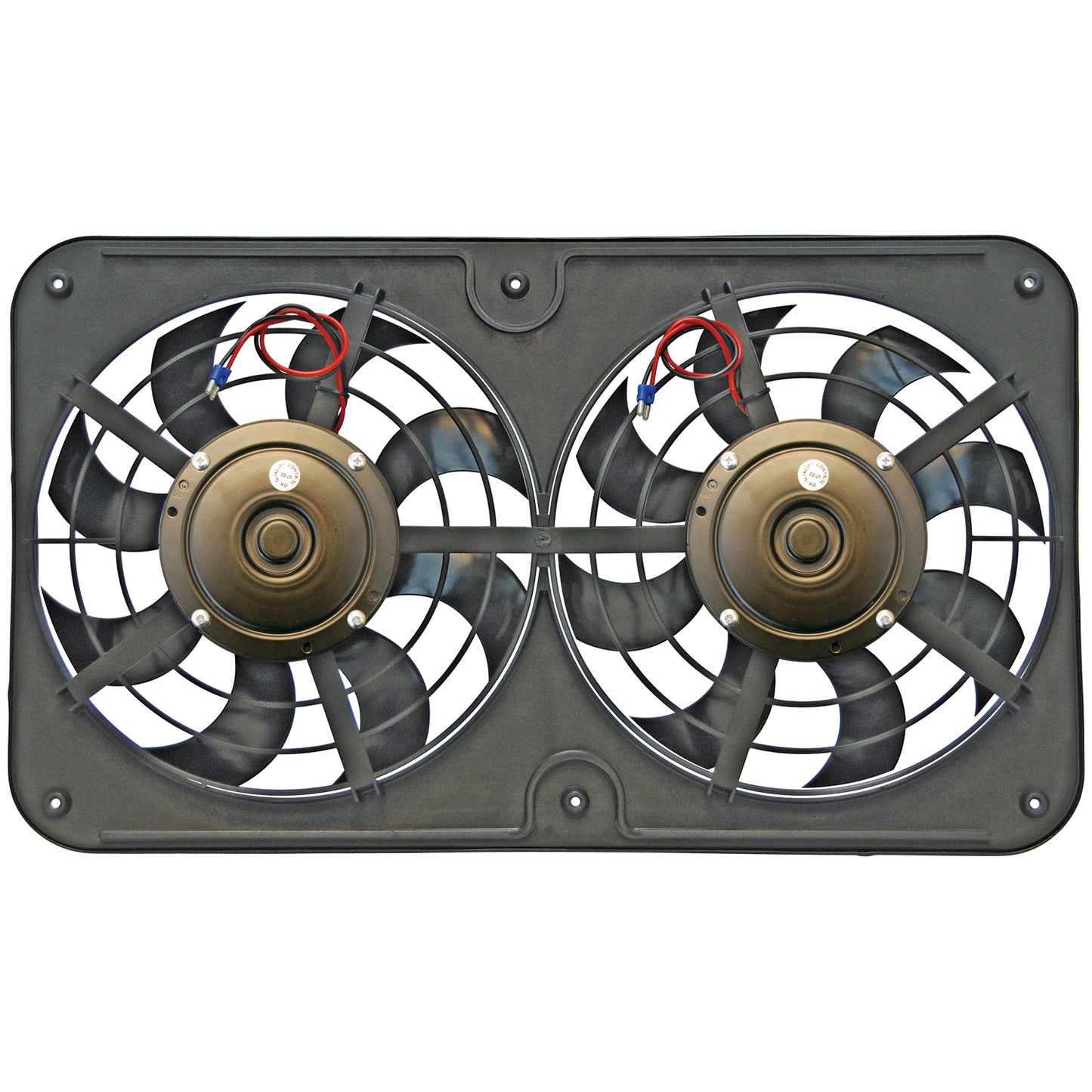 Flex-A-Lite - Electric Fan 430