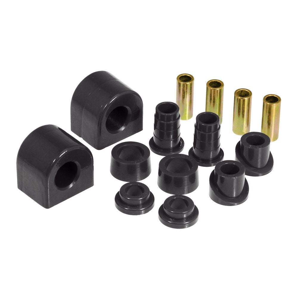 Prothane CORVETTE FRONT S/BAR 24MM 88-96 7-1151-BL
