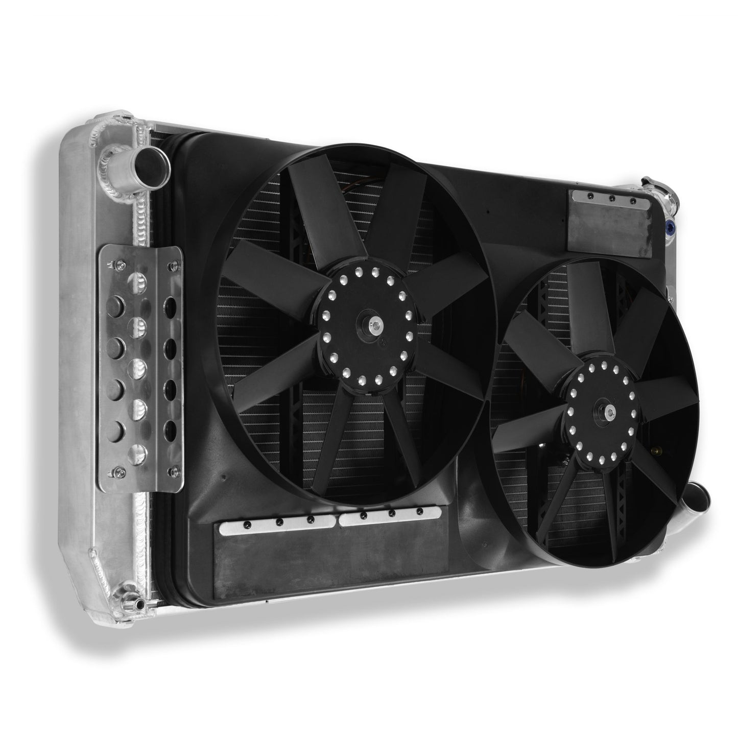 Flex-A-Lite - Extruded Core Radiator 315260