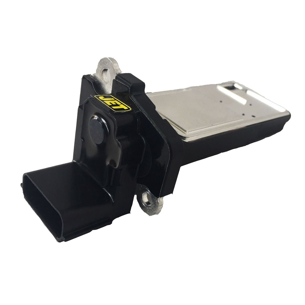 Jet Performance Powr-Flo Mass Air Sensor 69189