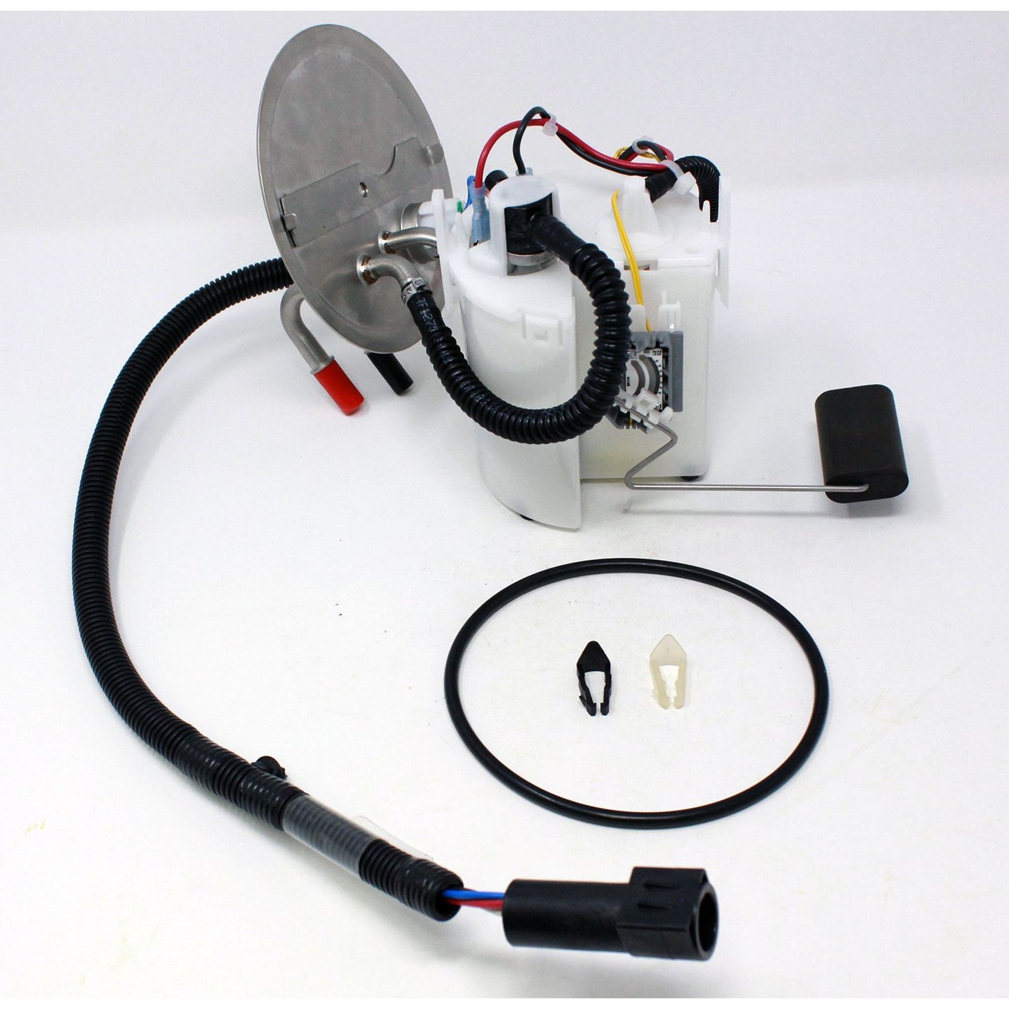 TI Automotive Stock Replacement Gas Module with Tank Seal TU232
