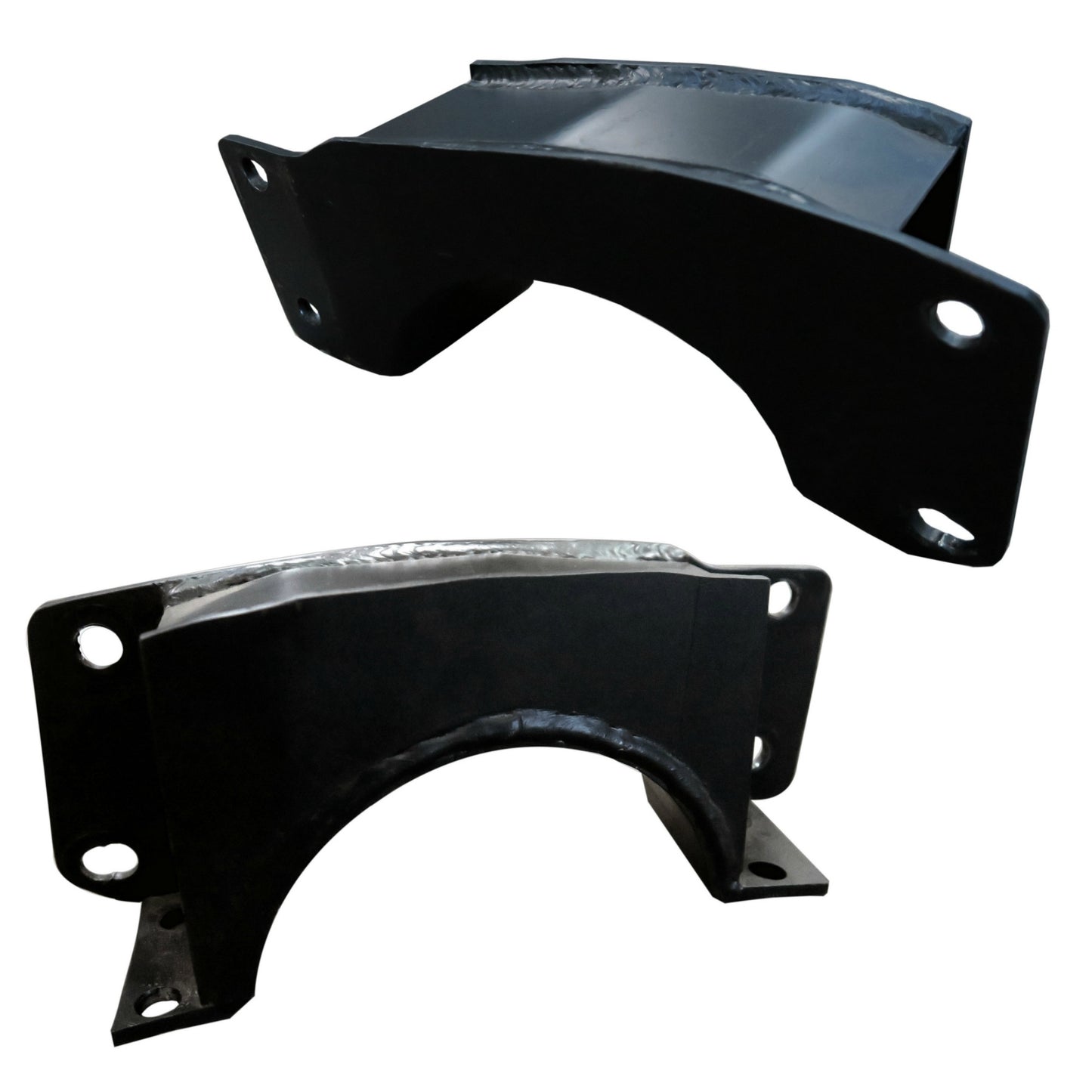 Ridetech C-Notches for 1963-1972 C10. 11339699