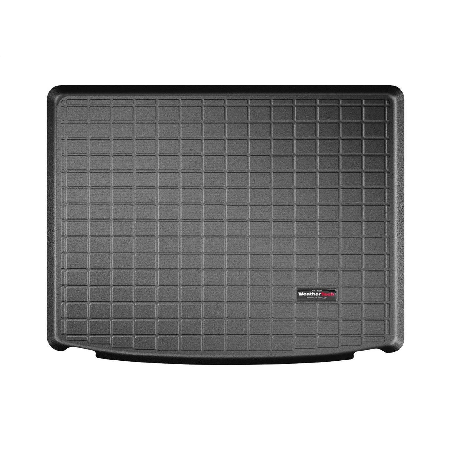 WeatherTech Cargo Liner 40899