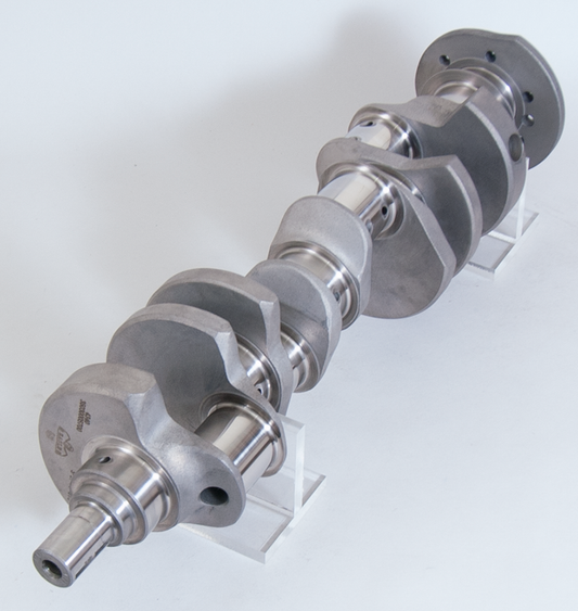 Eagle 4340 CRANK CHEVY 350 3.000" STROKE 435030005700