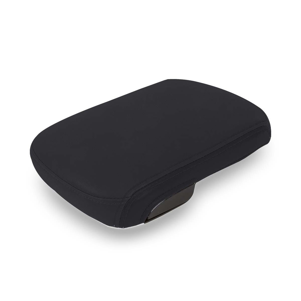 PRP-B101-02-Center Console Cover