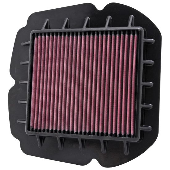 K&N SU-6509 Replacement Air Filter