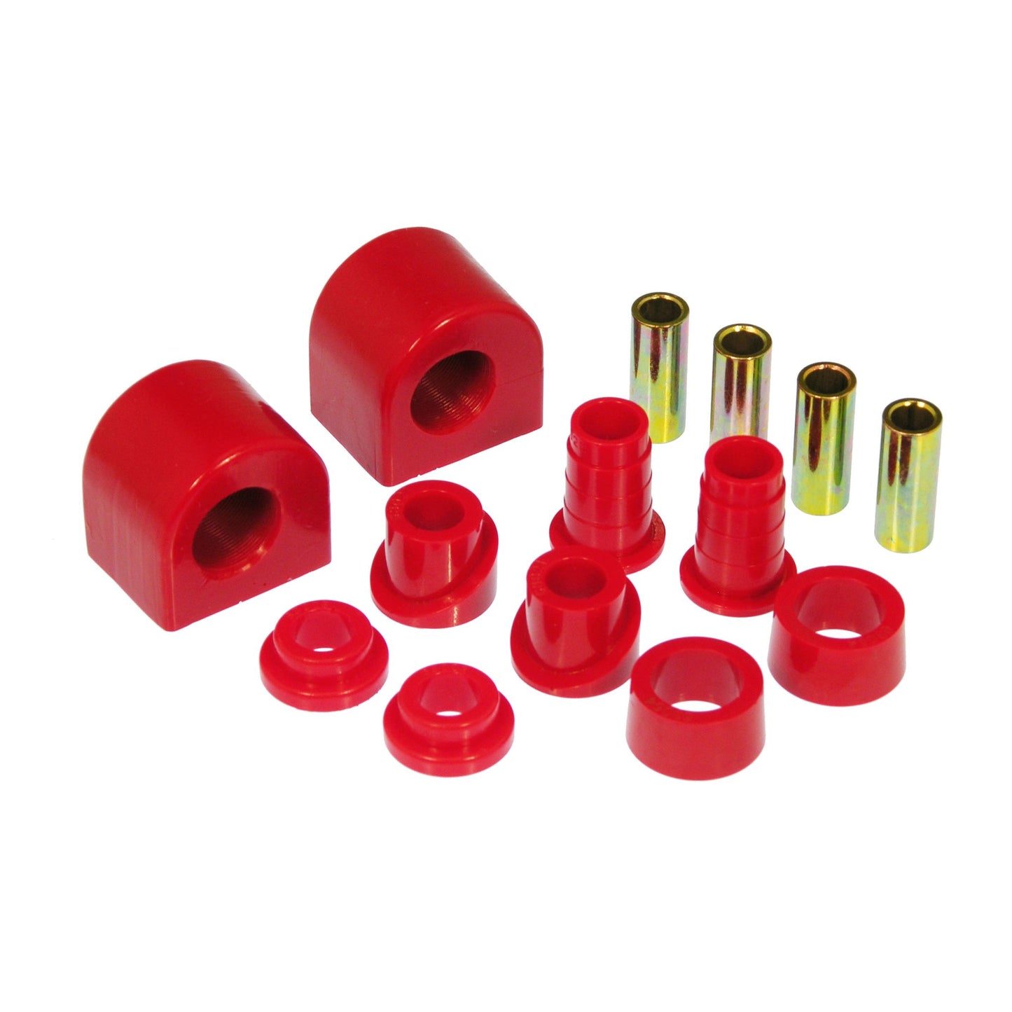 Prothane CORVETTE FRONT S/BAR 26MM 88-96 7-1152
