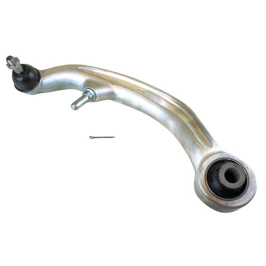 Proforged Control Arm w/Ball Joint 108-10180
