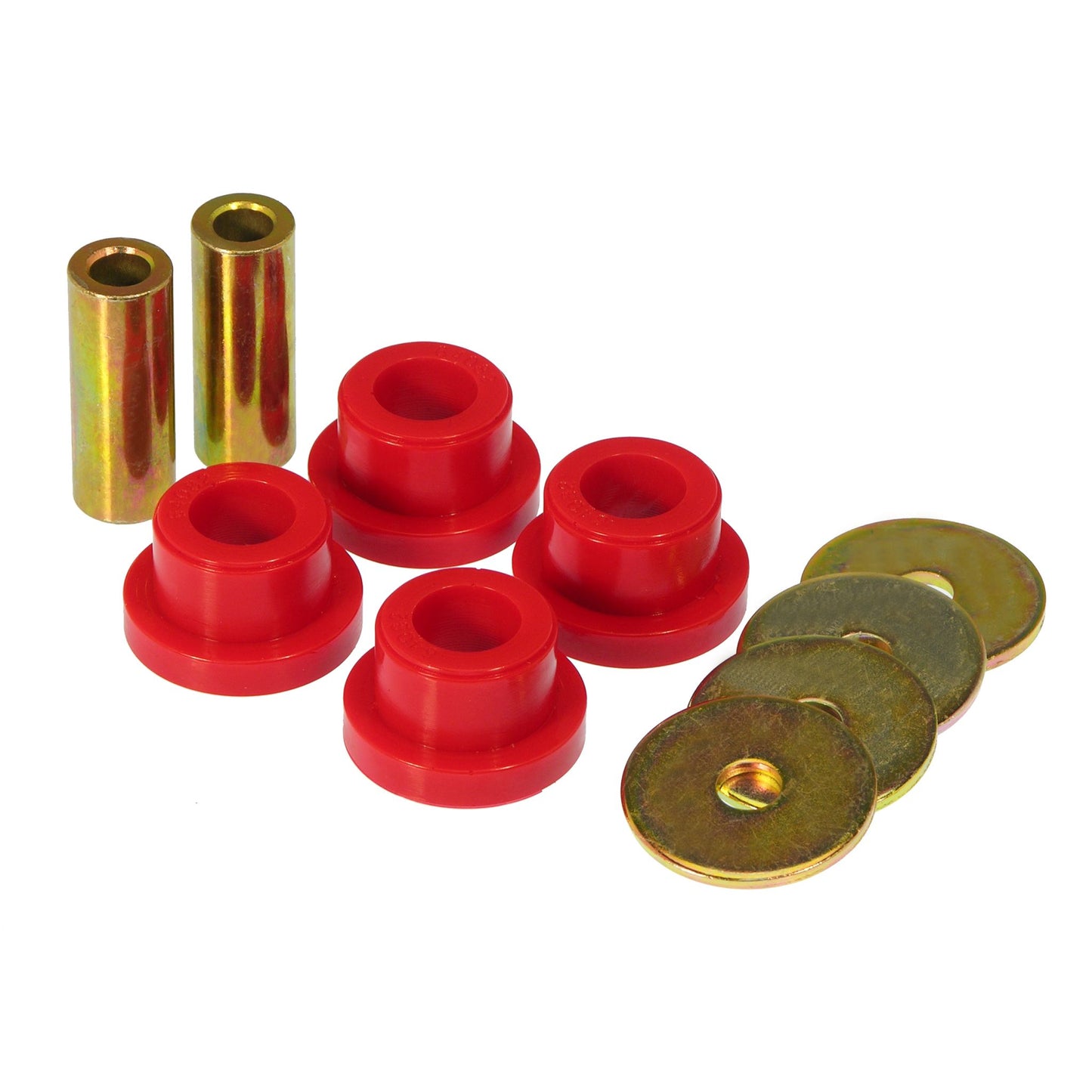 Prothane GM RR C-ARM WO SHLS 63-82 CORVETTE 7-303