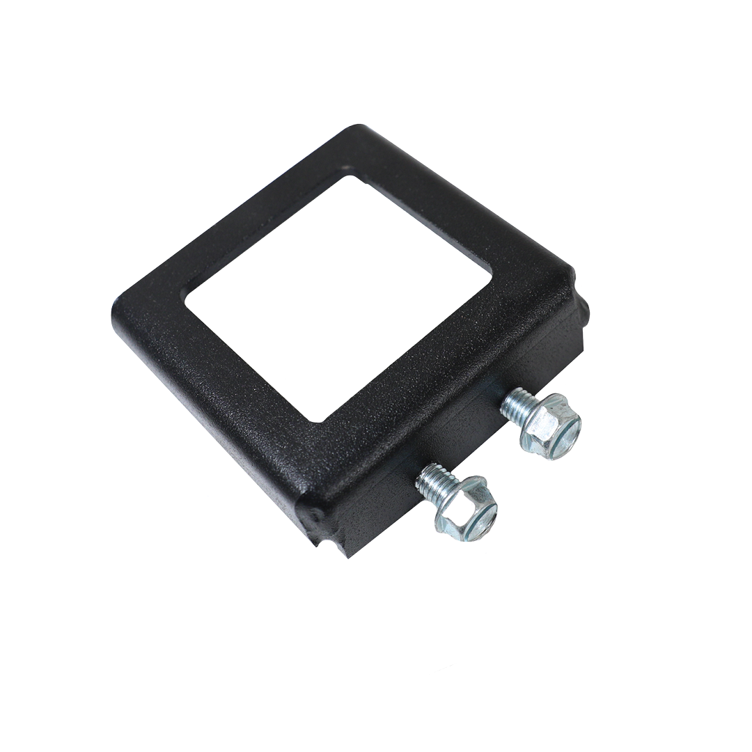 GEN-Y Hitch 2.5" Bolt on Anti Rattle Hitch Tightener GH-102230