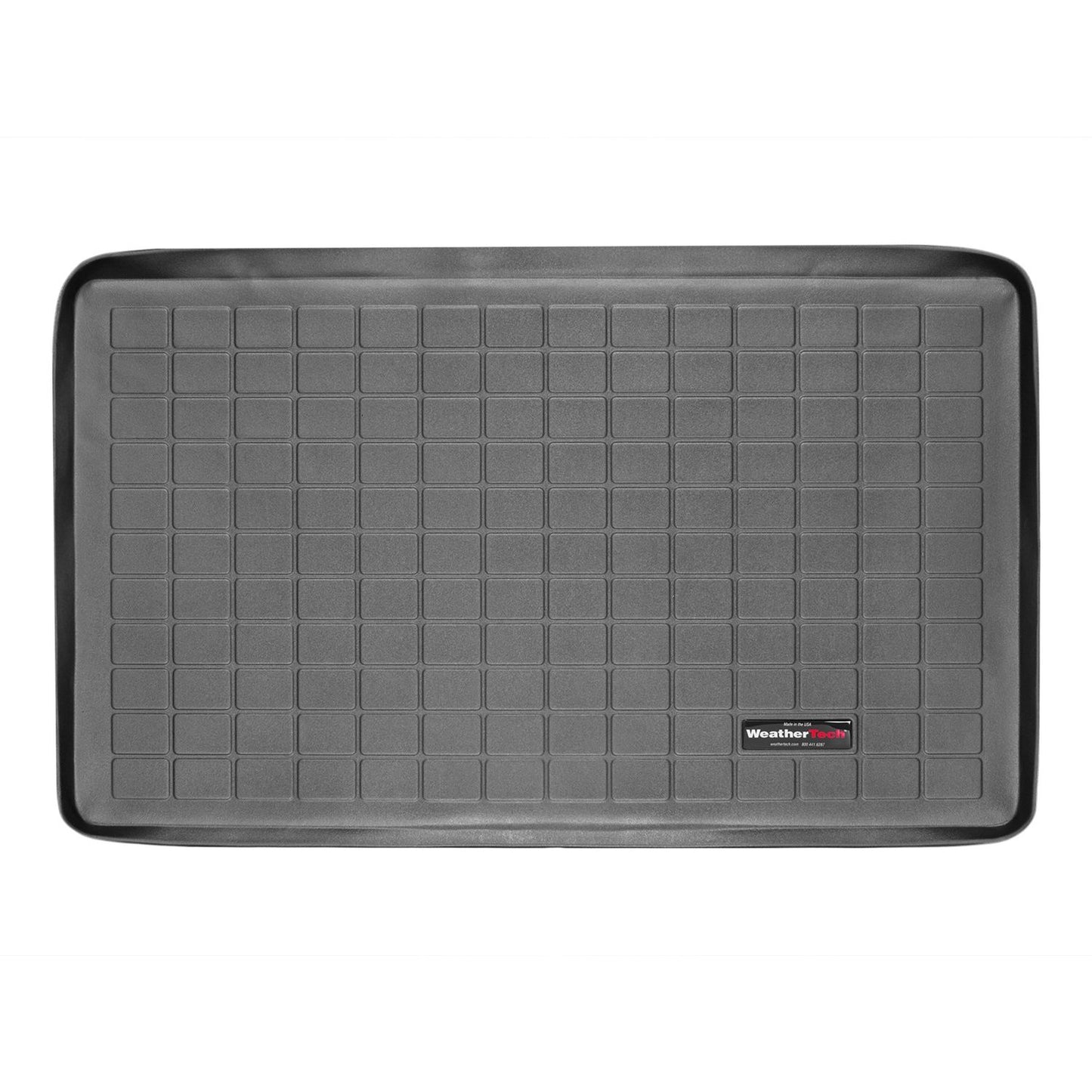 WeatherTech Cargo Liner 40229