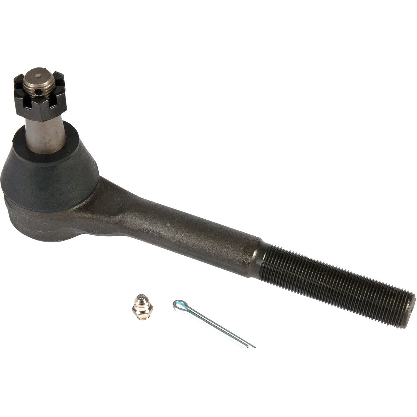 Proforged Tie Rod End 104-10056