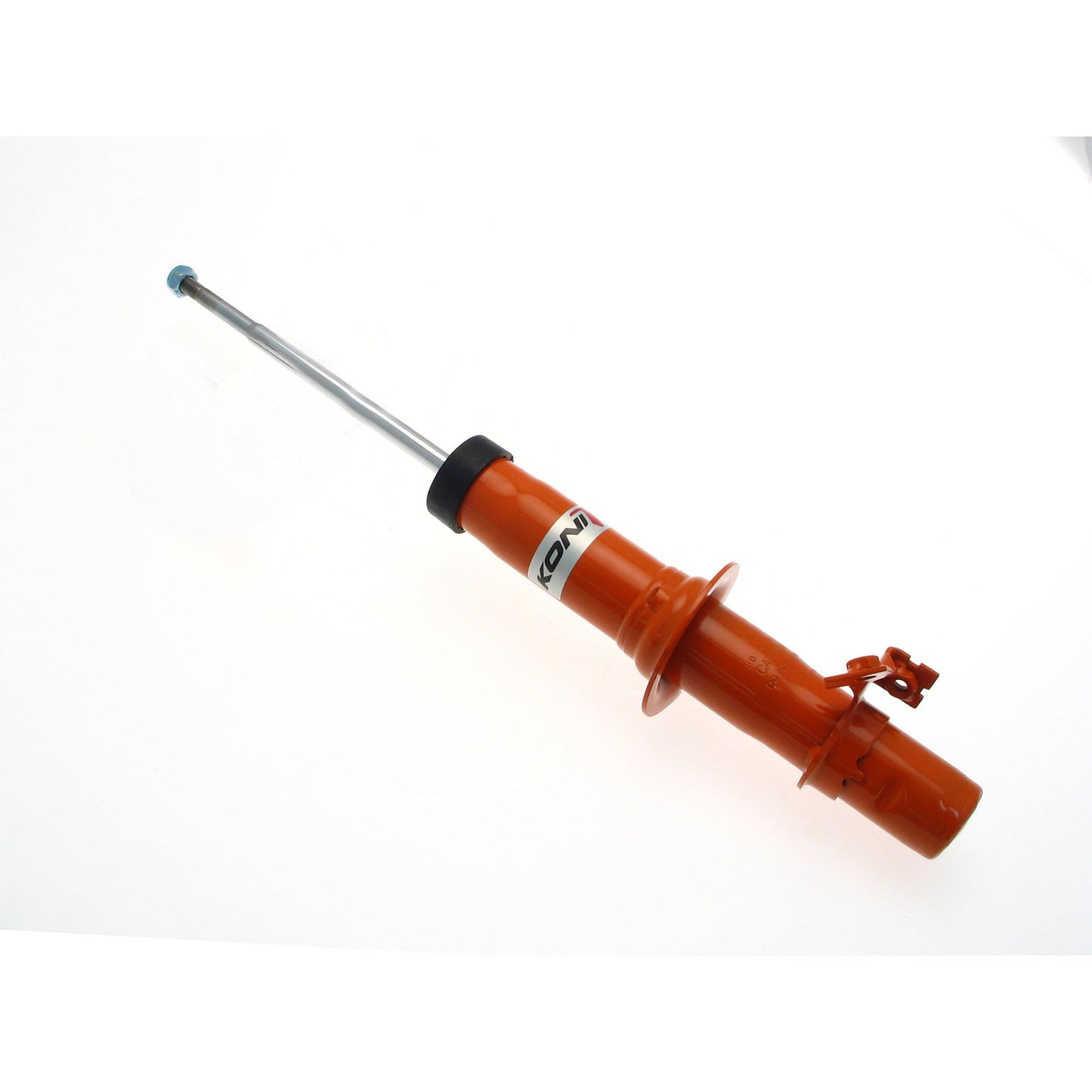 Koni STR.T (orange) 8050- non-adjustable twin-tube low pressure gas 8050 1014L