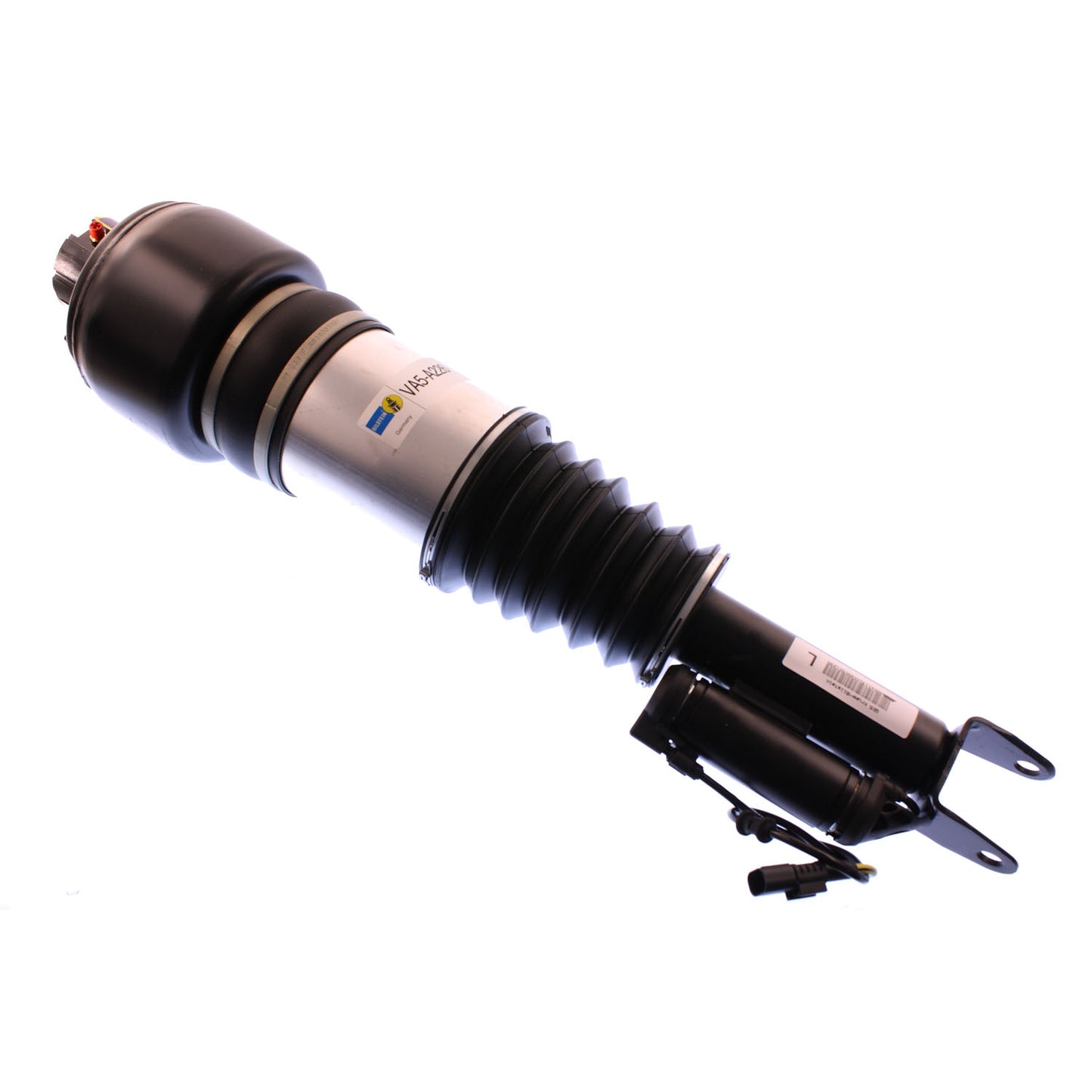 Bilstein Shock Absorbers 44-102265